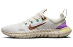 Кроссовки Nike Free Rn 5.0 Next Nature Prm