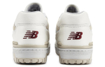Кроссовки New Balance Nb 550 Cny