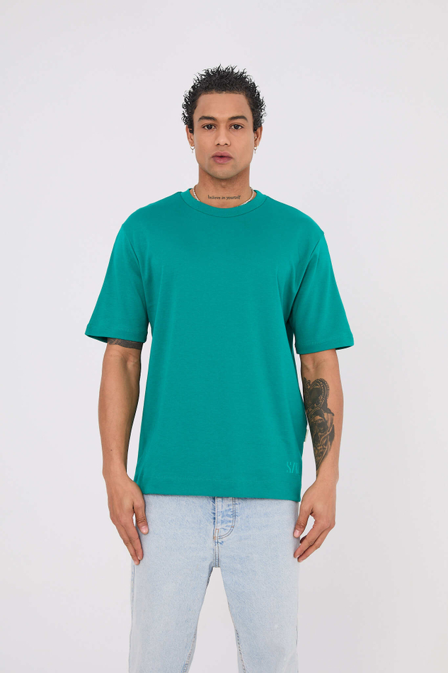 IMGL1109