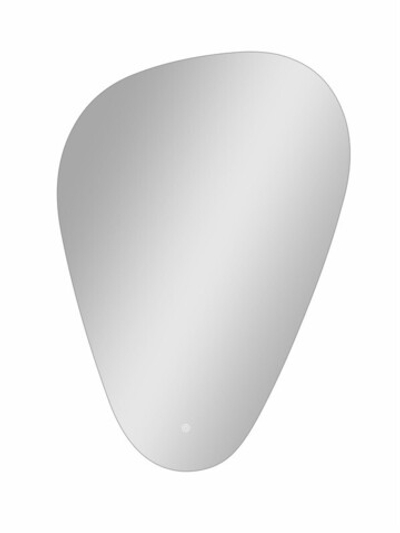 Зеркало "Voyage Led" 700х1000