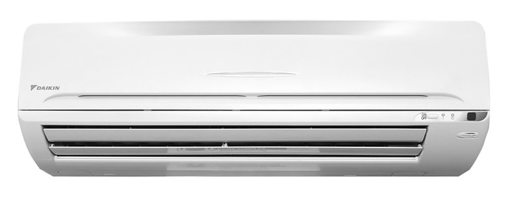 Кондиционер Daikin FAA71B / RZAG71NV1