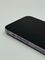 iPhone 14 Pro Max 128Gb Deep Purple