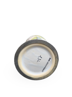 Фаянсовая кружка "Всадник" Германия