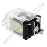 Силовые реле Энергия JQX