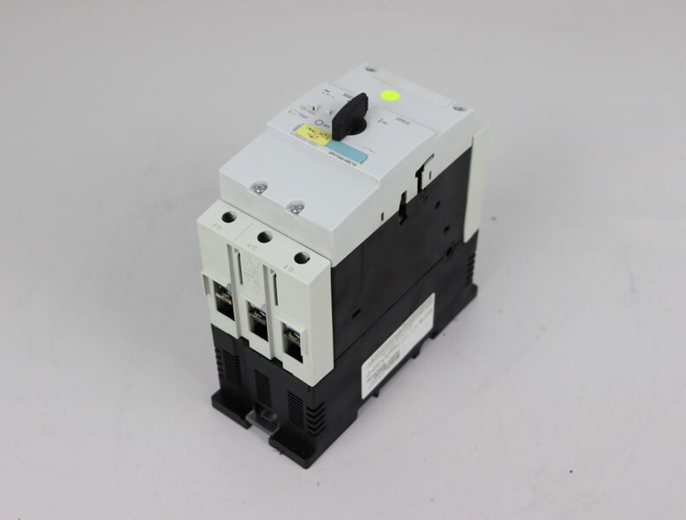 SIEMENS 3RV1342-4BC10