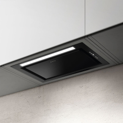 Встраиваемая вытяжка Elica HIDDEN ADVANCE BL MAT/A/52-PRF0183971