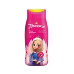 ПРИНЦЕССА пена для ванн 250г Сказочная (51219) !!!!!