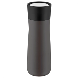 WMF Кружка Impulse 350 мл тауп