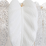 Citilux HASIENDA CL328190 Люстра подвесная