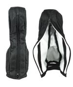 Утепленный чехол на шуруповерт для зимней рыбалки