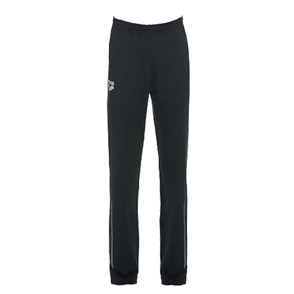 Спортивные брюки мужские Arena Team Line Pant (черные)