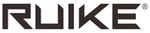 Ruike