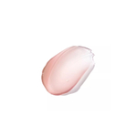 Pixi Beauty, тон для губ, pH-реактивный блеск, естественность, 12 мл (0,4 жидк. унции)