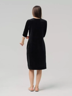 Халат домашний большие размеры