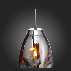 Светильник подвесной ST Luce Aereo SL328.103.01