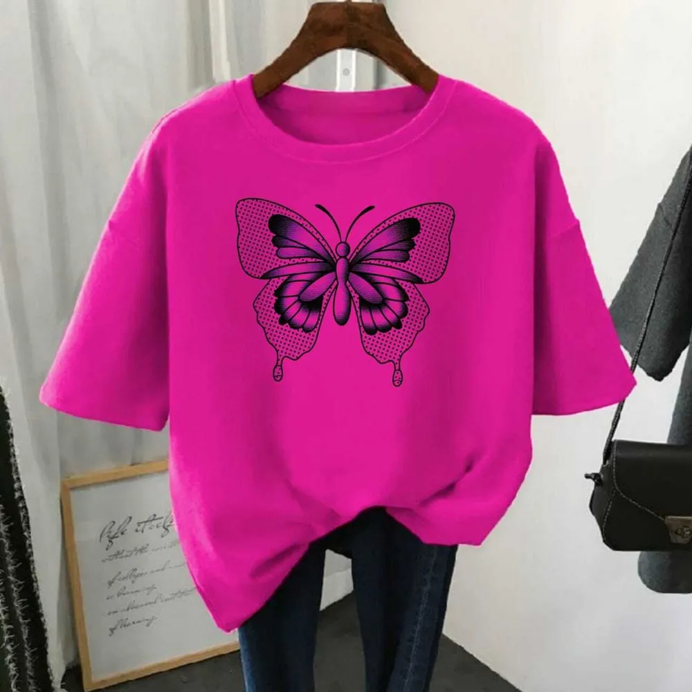 Футболка 2574213 Fabrika