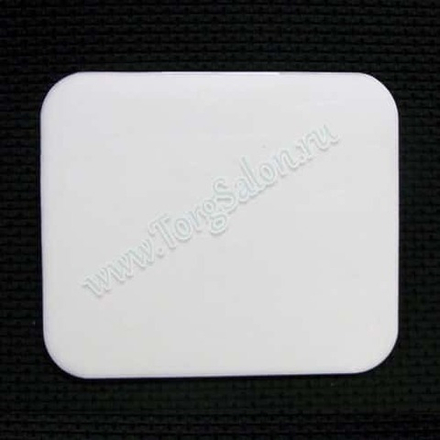 Силиконовый ПЭД, квадратный (Silicon PAD), Neicha