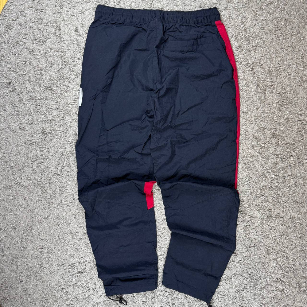 Брюки Air Jordan Essential