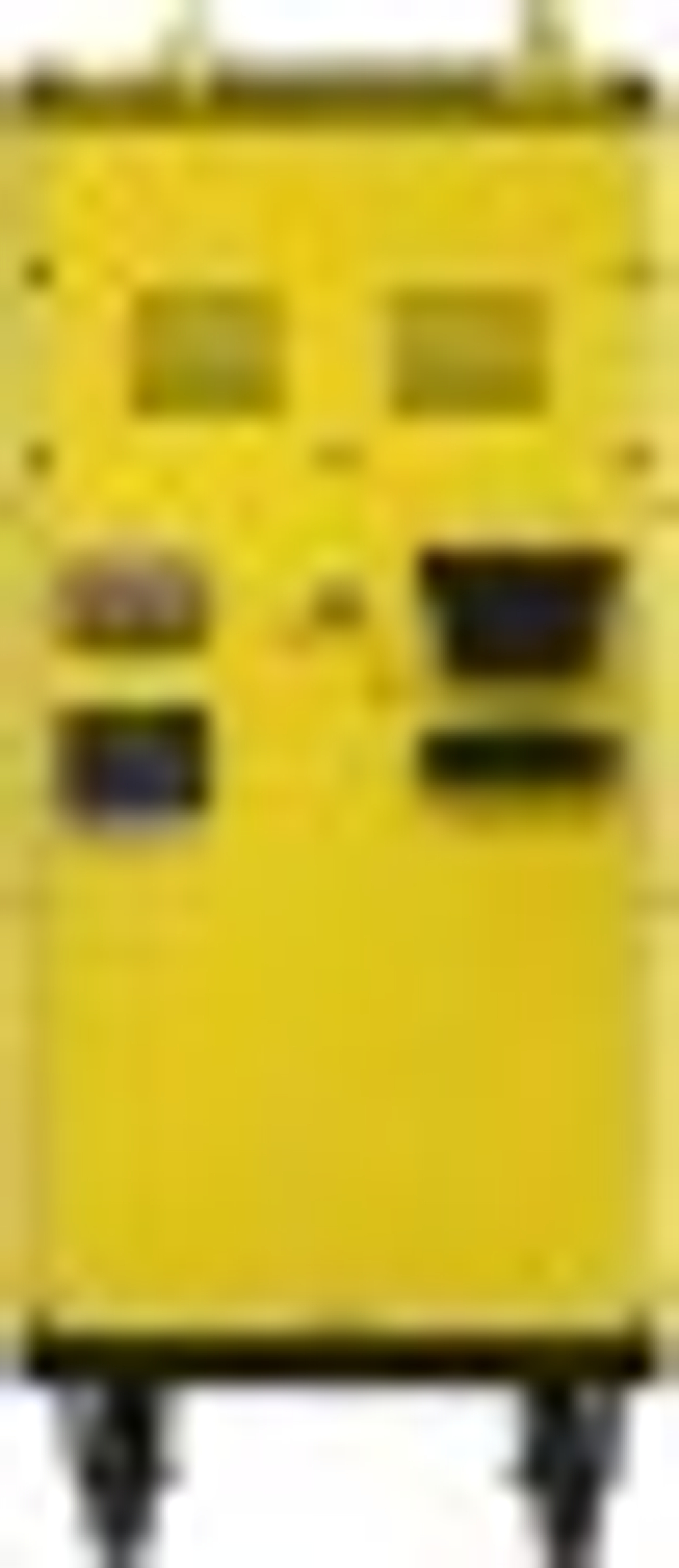 Сварочный полуавтомат Кедр AlphaSAW-1250 8012046