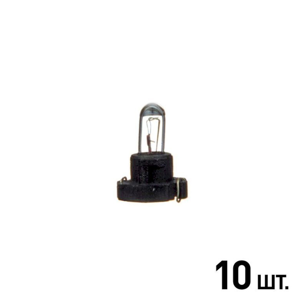 Лампа дополнительного освещения Avantech (кратность 10 шт.) AIB1561