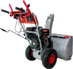 Снегоуборщик Ресанта СБ 8100Э 70/7/35