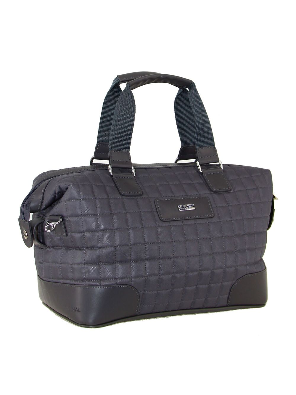 Сумка-саквояж 258