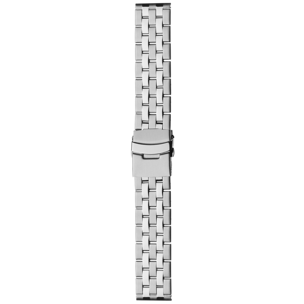 INOX V-303