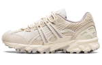 ASICS Gel Sonoma 15 50