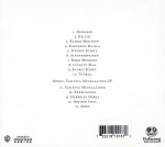 Timo Kiiskinen / Omalla Maalla (CD)