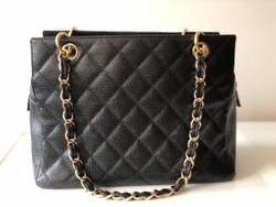 Сумка Chanel