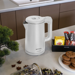 Meyvel MKE-03T (White)