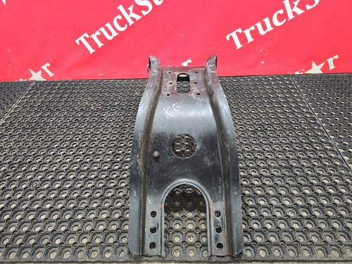 Траверса рамы поперечная 2017г.