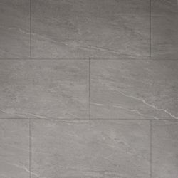 Primavera Umbria Spoleto, 3,34 м²