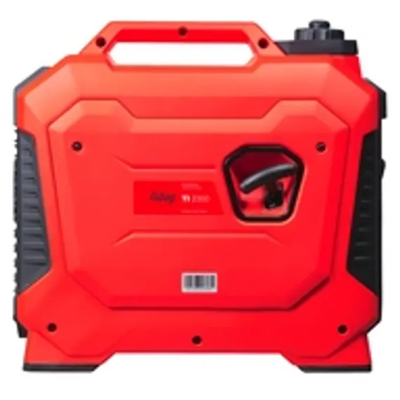 Цифровая электростанция FUBAG TI 2000, арт. 646252