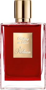 By Kilian Rolling in Love EDP