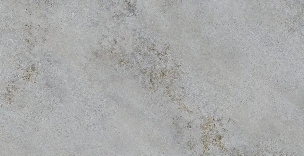 OMEGA GREY 600*1200 керамогранит матовый