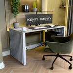 Письменный стол LINE