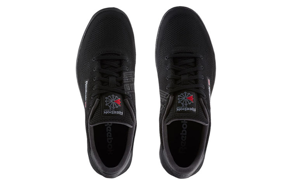 Кроссовки Reebok Club C 85 Og Ultk