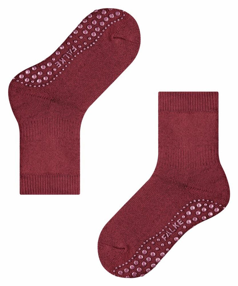 Носки Catspads FALKE 10500/8830
