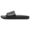 Amiparis Flat Sandal 'Black'