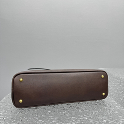 Miu Miu Aventure Bag 40 cm