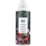 CENTERPIECE All-In-One Elixir Spray/ГЛАВНЫЙ ГЕРОЙ спрей-эликсир для идеальных волос