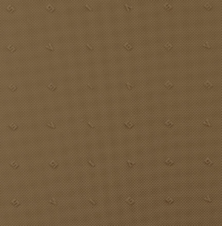 Профилактика листовая Svig LA301 Svig Export 1,8мм (73х63см), карамель