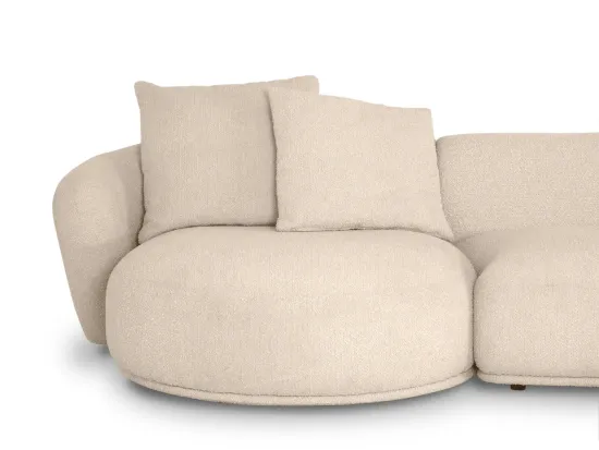 Диван Fabro 851160