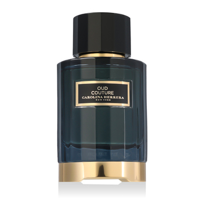 Carolina Herrera Oud Couture Eau De Parfum - tester 100 ml (unisex)