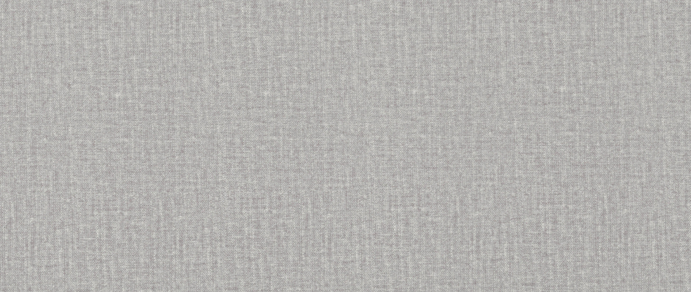 Велюр Fancy (Фанси) 83