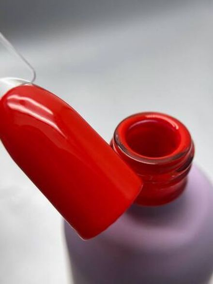 SoLa Гель-лак Однофазный OneStep 09, 10мл