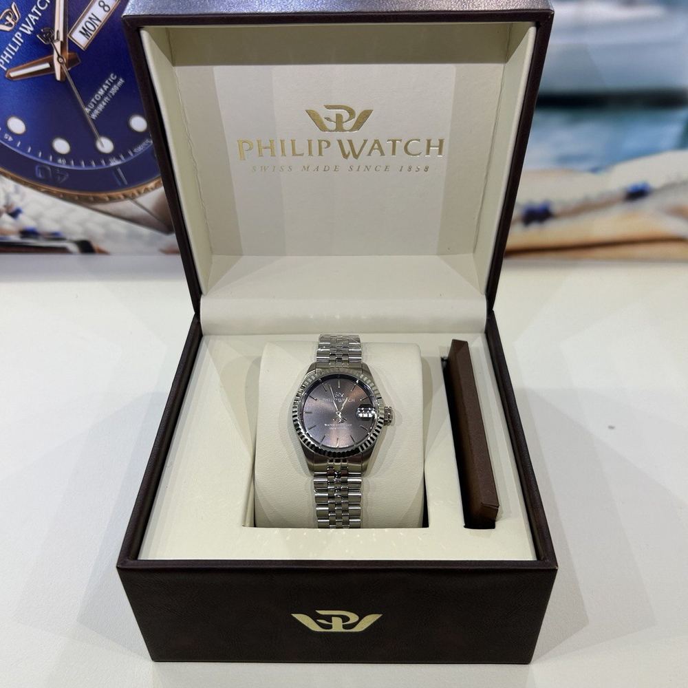 Philip Watch R8253597612
