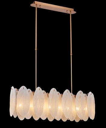 Люстра ML1716 Line