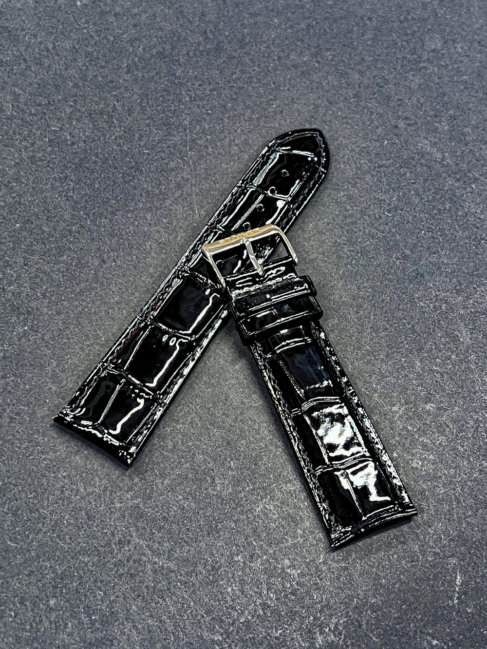 Stailer Original 4121
